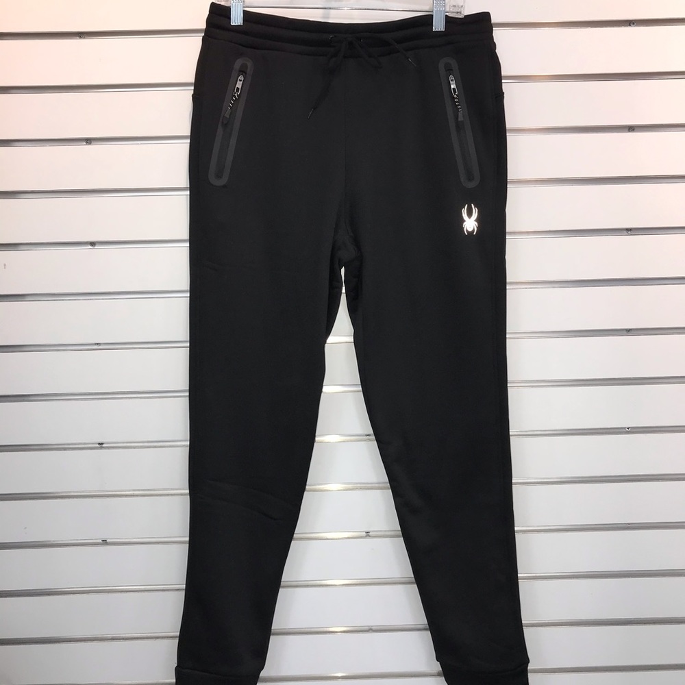 Spyder Sweatpants - Picture 3 of 8
